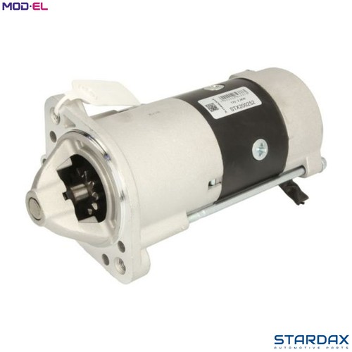 Starter stx200252r for - starter,