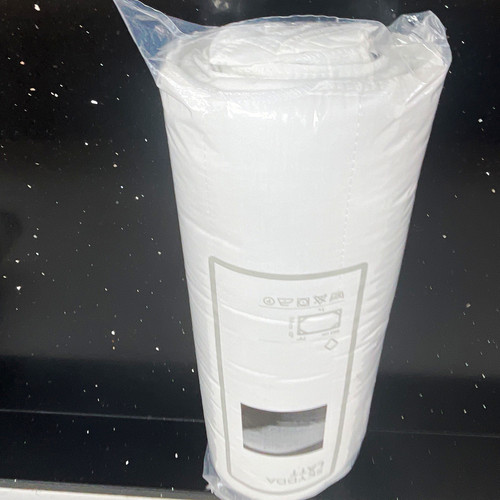 Ikea mattress protection 200 - 200, x