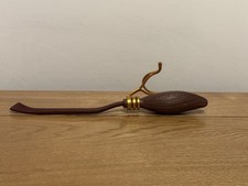 Harry Potter Broomstick 10” ( NIMBUS 2000)