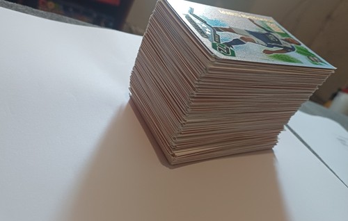 Match attax 2009 2010 - match, bundle