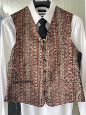 Vintage angelo litrico - angelo,