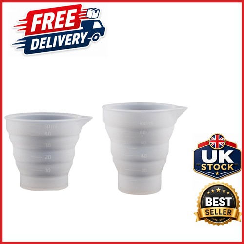 Laundry dosing ball 2pcs - laundry,