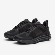 Nike Lunar Roam Trainers Uk