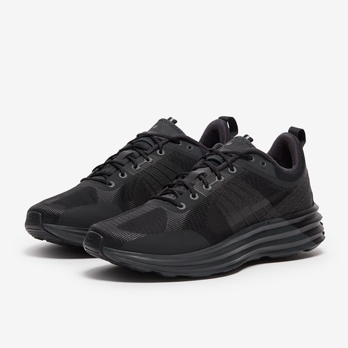Nike lunar roam trainers - nike,