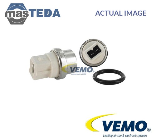 V15 1979 coolant - v15-99-1979,