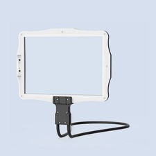 Large 10X Hands Free