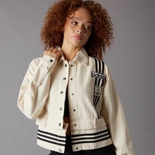 ADIDAS ADIBREAK TWO IN ONE