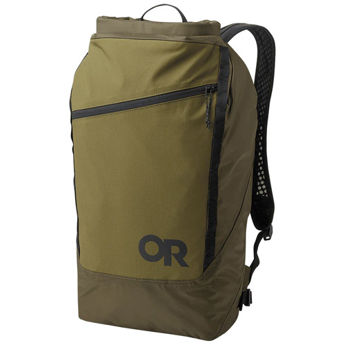 Outdoor research waterproof - outdoor,
