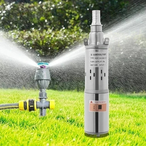 12v solar powered - 12v,