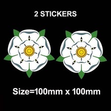 SOUTH YORKSHIRE ENGLAND WHITE