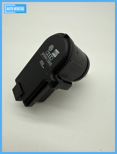 Engine luminous - engine,