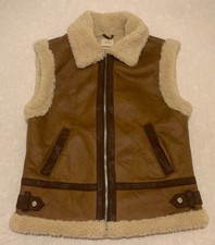 Urban Outfitters Faux Suede
