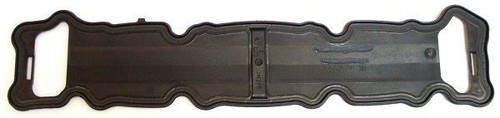 Cylinder head cover - head, gasket