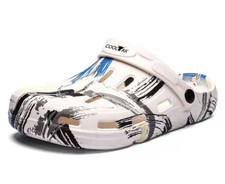 CoolYak Garden Clogs Women