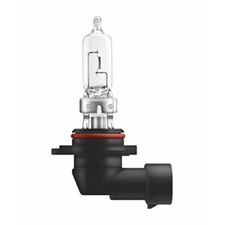 Head Light Bulb HB3 FOR DUCATI