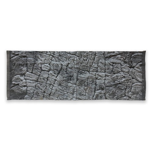 Aquarium back wall 3d - 🐠,