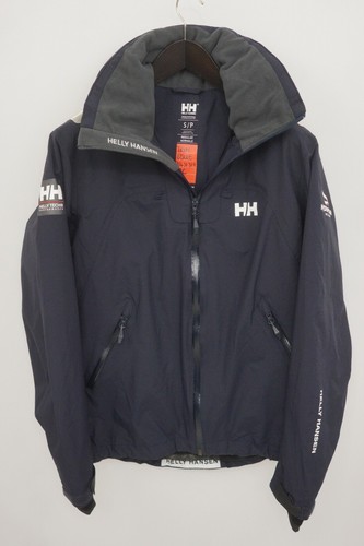 Men helly hansen jacket - men,