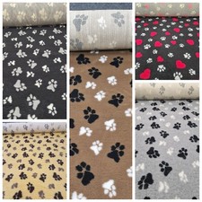 Non Slip Vet Bedding for dogs