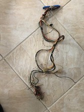 Old video loom lot 3