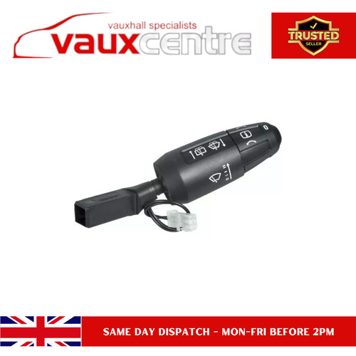 Vauxhall corsa 2006 - oe,