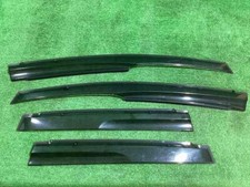 Honda Jazz Fit GE6 GE7 GE8 GE9