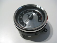 Harley Electra Glide Ultra