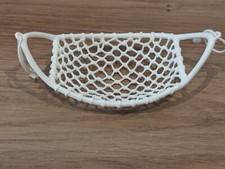 Sylvanian Families Log Cabin