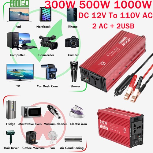 300w 500w 1000w power - 1000w,