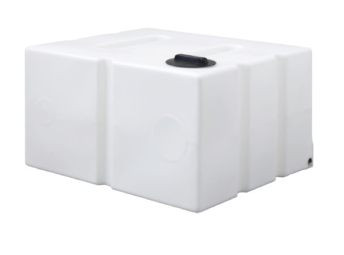 800l litre flat plastic water - litre,