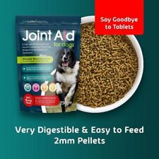GWF Joint Aid For Dogs Small