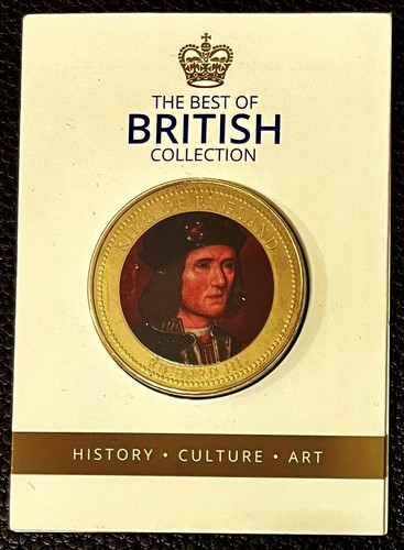 Westminster mint the - , of