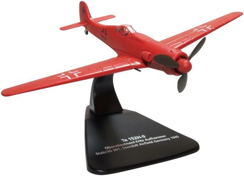 Oxford diecast ac096 - oxford,