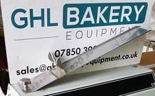 Record Delta Bread Slicer Loaf