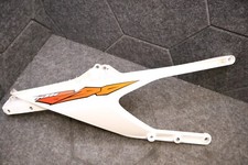 KTM 690 DUKE RIGHT HAND SUBFRAME 2012-2015