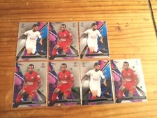 Sevilla FC 21/22 Football