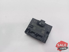 AUDI A4 B8.5 DOOR CONTROL