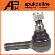 Innner Track Rod End RH Joint