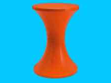 New Tulip Stool TAM TAM in