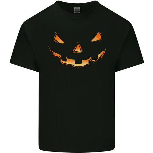 Halloween pumpkin face - halloween,