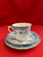 c 1920 William Lowe Court