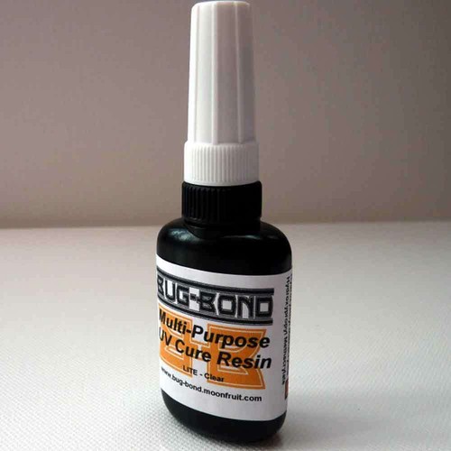 Bug bond lite - bug,