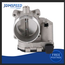 Throttle Body For Volvo S60