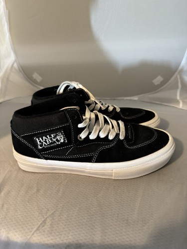Men youth vans - youth, cab