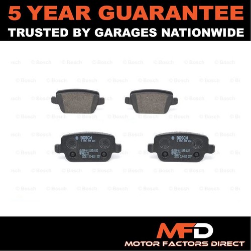Fits ford mondeo max - s-max, galaxy