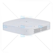 Dahua channel cctv - dahua,