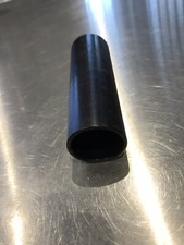 Hoffman Bikes Mid School Slim Peg 10mm