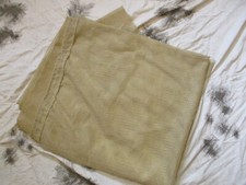 RARE 22 sas ISSUE desert cam NET GULF WAR 1 PINKY PINK PANTHER LAND ROVER sniper