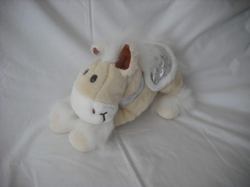 Tesco chilly and friends - , pip