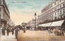 London, UNITED KINGDOM -