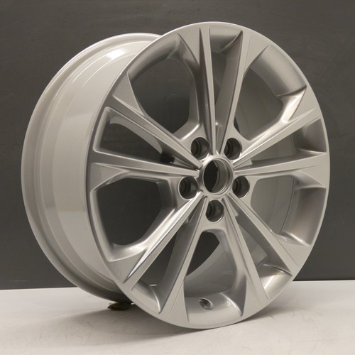 Ford kuga silver - ford,